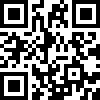https://isna.ir/xdHBcB