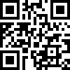 https://isna.ir/xdWJYw