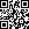 https://isna.ir/xdKYNc