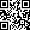 https://isna.ir/xdXfJx