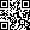 https://isna.ir/xd4f2Z