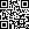 https://isna.ir/xd4FHd