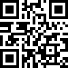 https://isna.ir/xdMkXJ