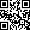 https://isna.ir/xdN4jc