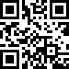 https://isna.ir/xdDNjH