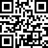 https://isna.ir/xdWNWy