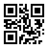 isna.ir/xdMcmS
