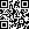 https://isna.ir/xdKhfY