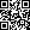 https://isna.ir/xdRLFB