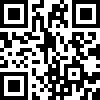 https://isna.ir/xdW26F