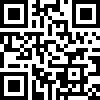 https://isna.ir/xd4fRT