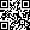 https://isna.ir/xdVpJS