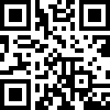 https://isna.ir/xdDR4Q