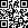 https://isna.ir/xdLCYh
