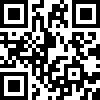 https://isna.ir/xdTTWX
