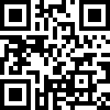 https://isna.ir/xdJknb