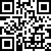 https://isna.ir/xdHPFY