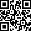https://isna.ir/xdJLpY