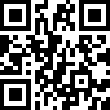 https://isna.ir/xbkqwh