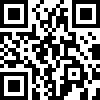 https://isna.ir/xdSxNb