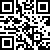 https://isna.ir/xdHjGh
