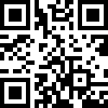 https://isna.ir/xd3ss8