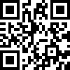https://isna.ir/xdLGNf