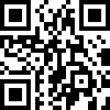 https://isna.ir/xdVsyn