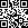 https://isna.ir/xdPfdj