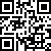 https://isna.ir/xdQQy8