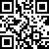 https://isna.ir/xdQ7np
