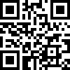 https://isna.ir/xdG93D