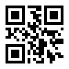 isna.ir/xdPj2d