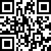 https://isna.ir/xdSznY