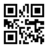 isna.ir/xk8gh