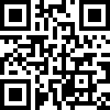 https://isna.ir/xdWW5K