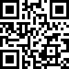https://isna.ir/xdJH4f