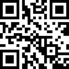 https://isna.ir/xdDZG2