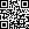 https://isna.ir/xdWYFt