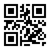 isna.ir/xd5mMy