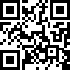 https://isna.ir/xdR3Yk