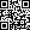 https://isna.ir/xd4nG2