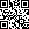 https://isna.ir/xdSKg5