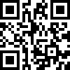 https://isna.ir/xdHc9K