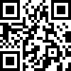 https://isna.ir/xdMNHj