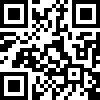 https://isna.ir/xd58qs