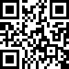 https://isna.ir/xd3sWc