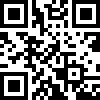 https://isna.ir/xcYVVx