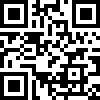 https://isna.ir/xdXhN3