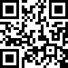 https://isna.ir/xdXdxq